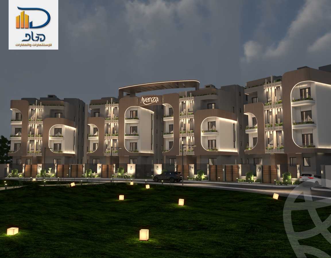 https://aqarmap.com.eg/ar/listing/6327946-for-sale-cairo-new-cairo-bait-el-watan-hay-el-orchid