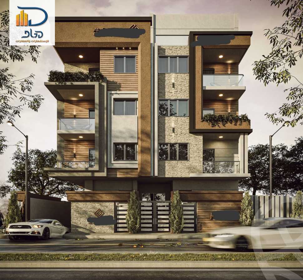 https://aqarmap.com.eg/ar/listing/6327992-for-sale-cairo-new-cairo-bait-el-watan-south-suez-road-el-hay-el-takmely