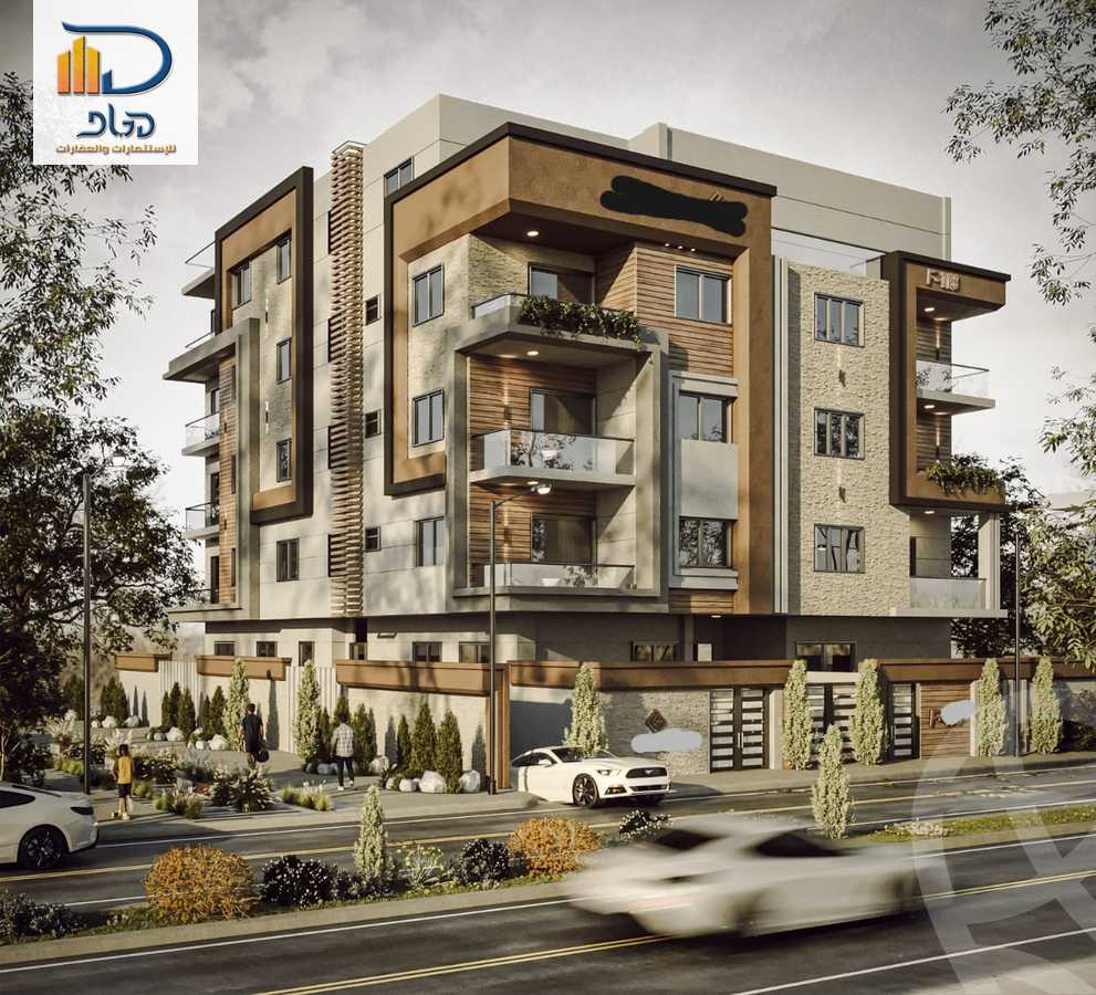 https://aqarmap.com.eg/ar/listing/6327992-for-sale-cairo-new-cairo-bait-el-watan-south-suez-road-el-hay-el-takmely