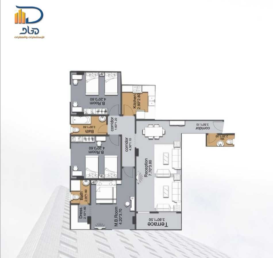 https://aqarmap.com.eg/en/listing/6328049-for-sale-cairo-new-cairo-bait-el-watan-second-neighborhood