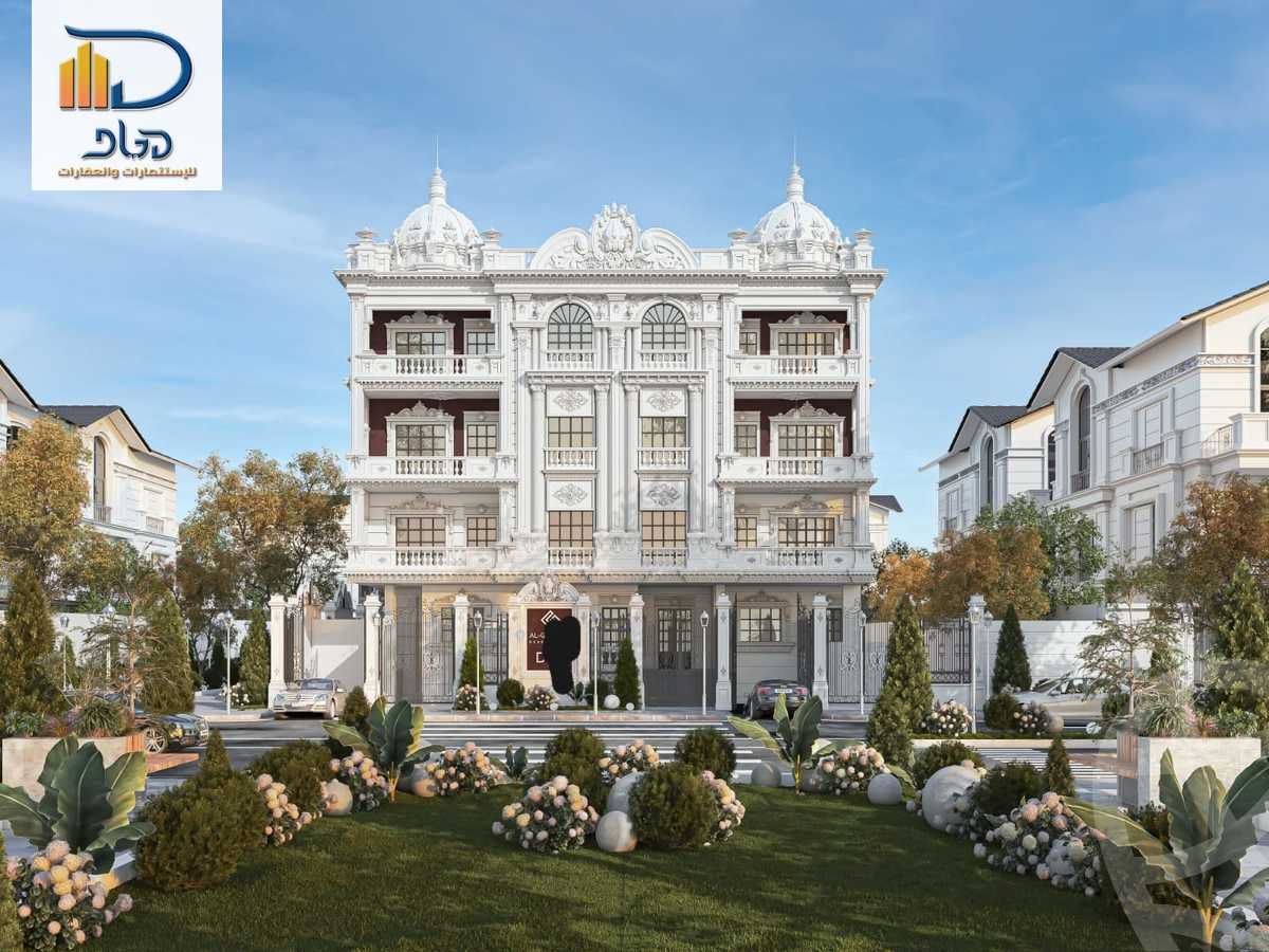 https://aqarmap.com.eg/en/listing/6328049-for-sale-cairo-new-cairo-bait-el-watan-second-neighborhood
