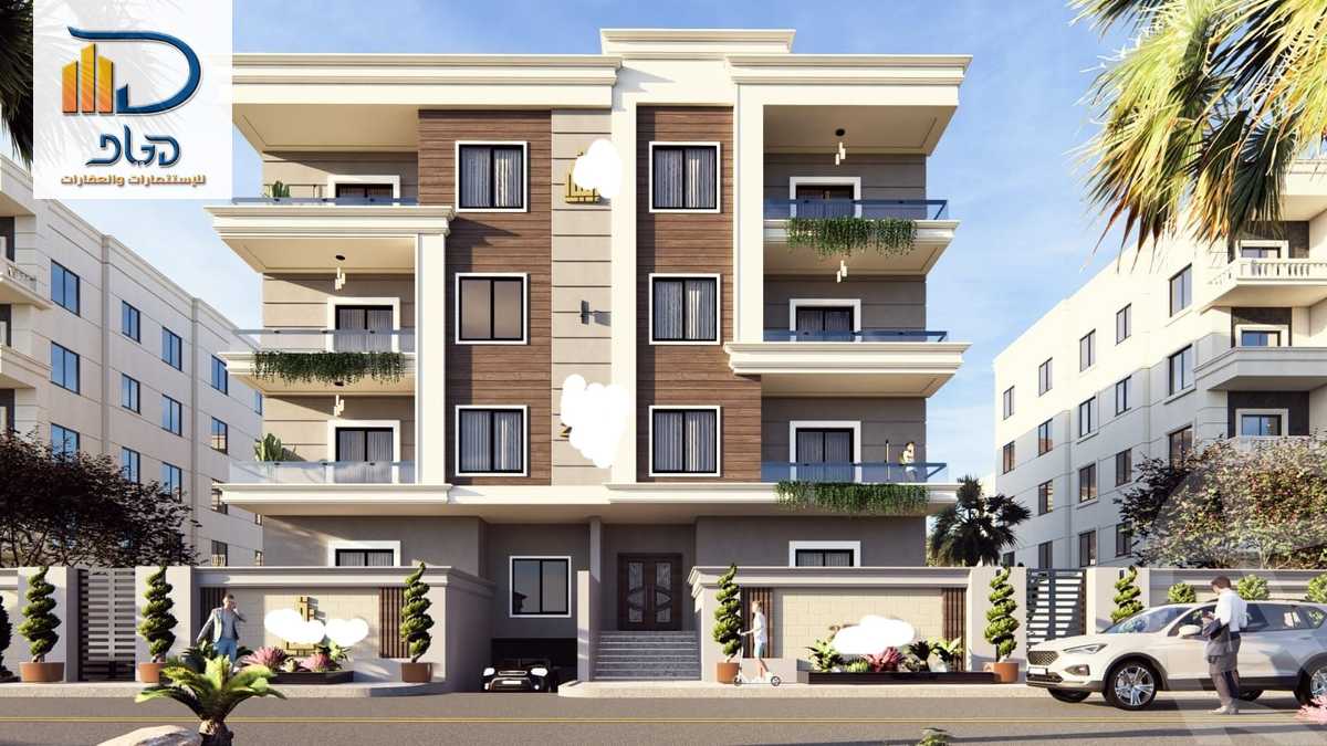 https://aqarmap.com.eg/ar/listing/6328070-for-sale-cairo-new-cairo-north-rehab-other-neighborhoods-in-north-rehab