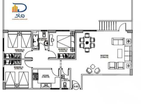 https://aqarmap.com.eg/en/listing/6328113-for-sale-cairo-new-cairo-bait-el-watan-second-neighborhood