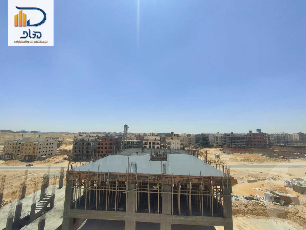 https://aqarmap.com.eg/en/listing/6328113-for-sale-cairo-new-cairo-bait-el-watan-second-neighborhood