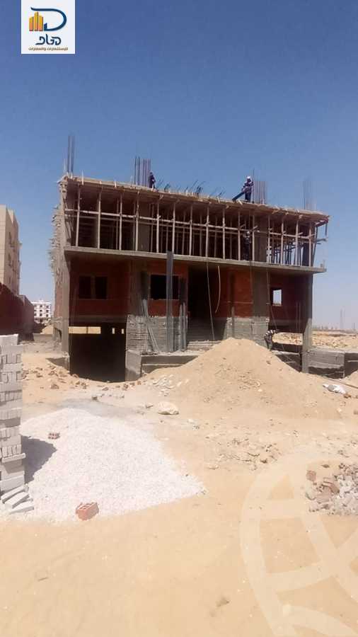 https://aqarmap.com.eg/en/listing/6328113-for-sale-cairo-new-cairo-bait-el-watan-second-neighborhood