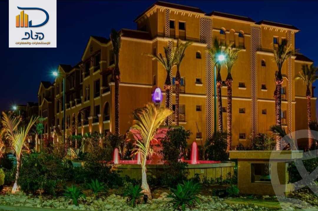 https://aqarmap.com.eg/en/listing/6328134-for-sale-cairo-el-shorouk-compounds-maadi-view