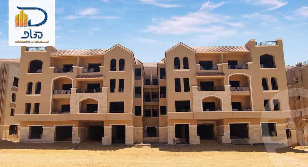 https://aqarmap.com.eg/en/listing/6328134-for-sale-cairo-el-shorouk-compounds-maadi-view
