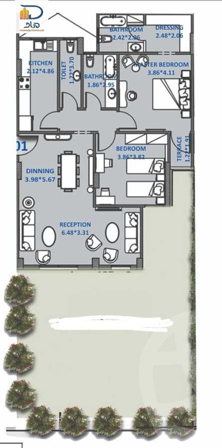 https://aqarmap.com.eg/en/listing/6328134-for-sale-cairo-el-shorouk-compounds-maadi-view