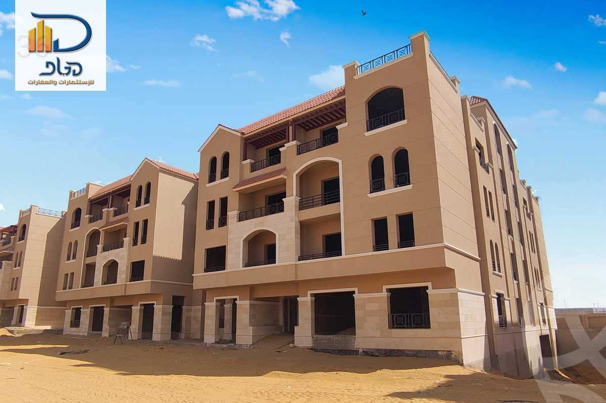 https://aqarmap.com.eg/en/listing/6328134-for-sale-cairo-el-shorouk-compounds-maadi-view