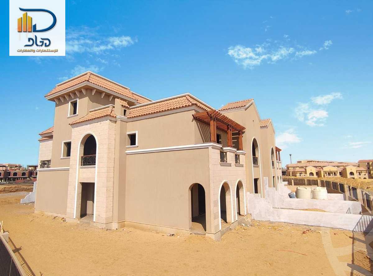 https://aqarmap.com.eg/en/listing/6328134-for-sale-cairo-el-shorouk-compounds-maadi-view