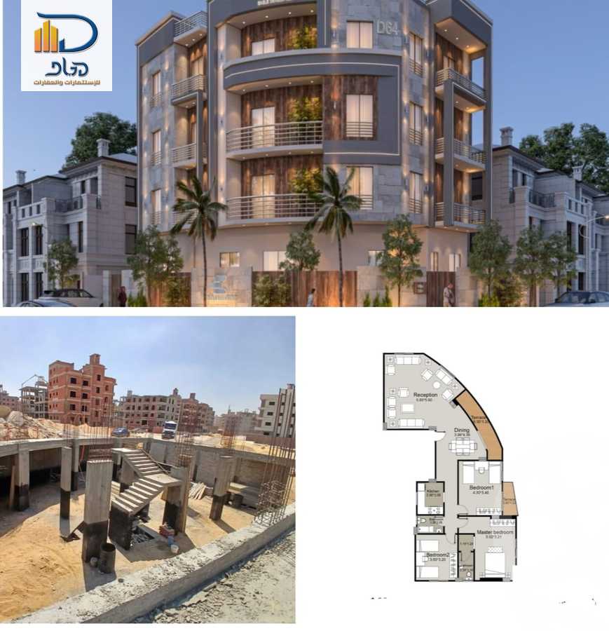 https://aqarmap.com.eg/en/listing/6328159-for-sale-cairo-new-cairo-bait-el-watan-south-suez-road-el-hay-el-takmely