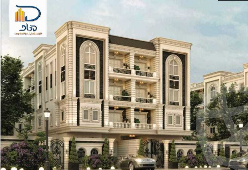 https://aqarmap.com.eg/en/listing/6328292-for-sale-cairo-new-cairo-bait-el-watan-fifth-neighborhood