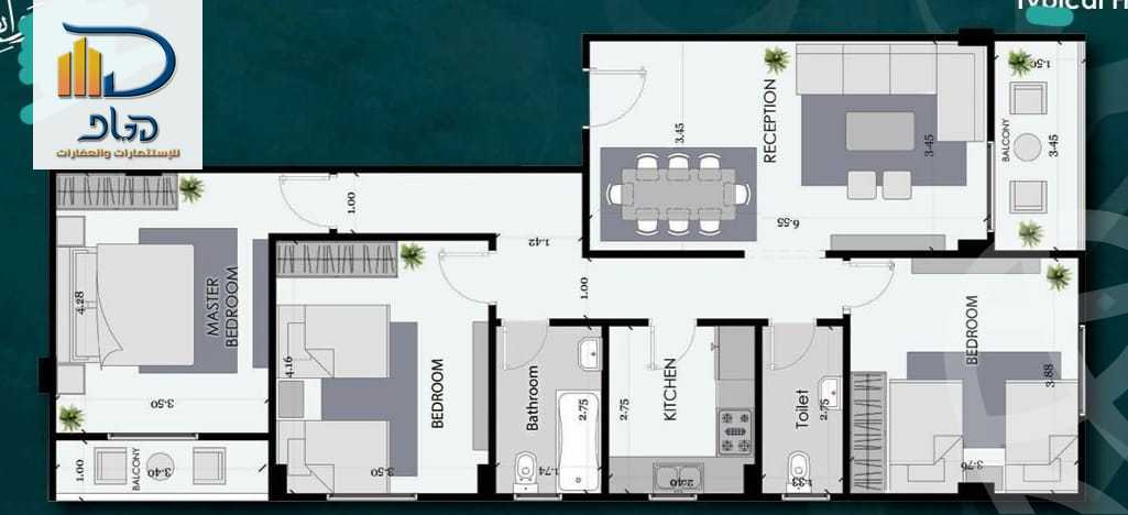 https://aqarmap.com.eg/en/listing/6328292-for-sale-cairo-new-cairo-bait-el-watan-fifth-neighborhood