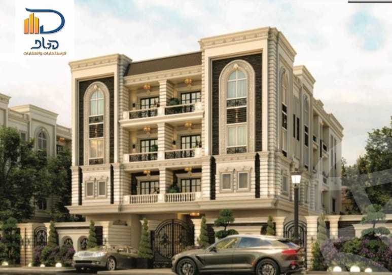 https://aqarmap.com.eg/en/listing/6328292-for-sale-cairo-new-cairo-bait-el-watan-fifth-neighborhood