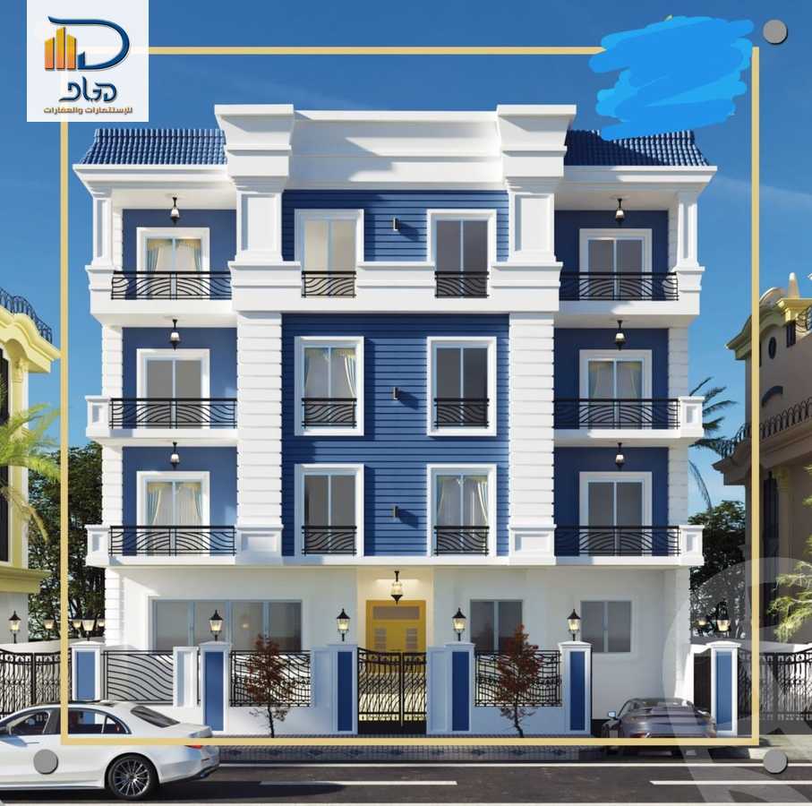 https://aqarmap.com.eg/en/listing/6328322-for-sale-cairo-new-cairo-north-rehab-other-neighborhoods-in-north-rehab