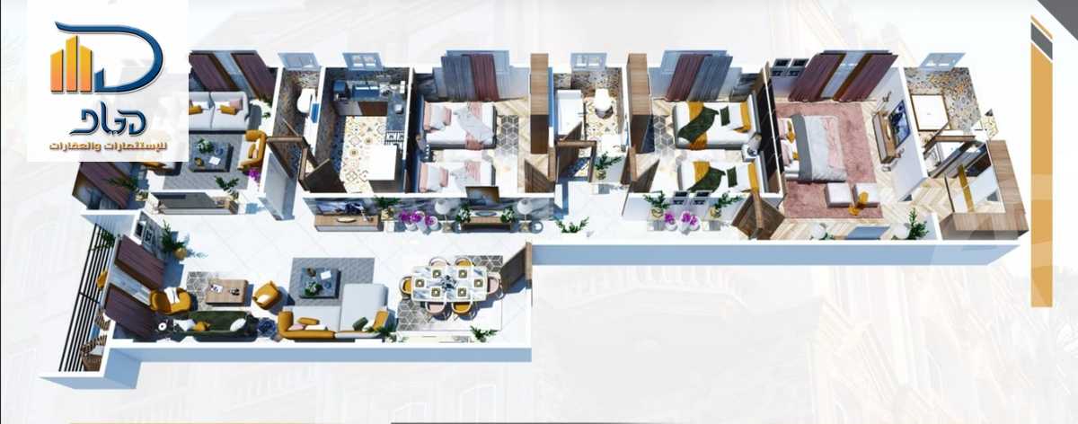 https://aqarmap.com.eg/en/listing/6328353-for-sale-cairo-new-cairo-bait-el-watan-fifth-neighborhood