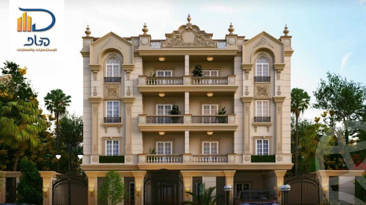 https://aqarmap.com.eg/en/listing/6328353-for-sale-cairo-new-cairo-bait-el-watan-fifth-neighborhood