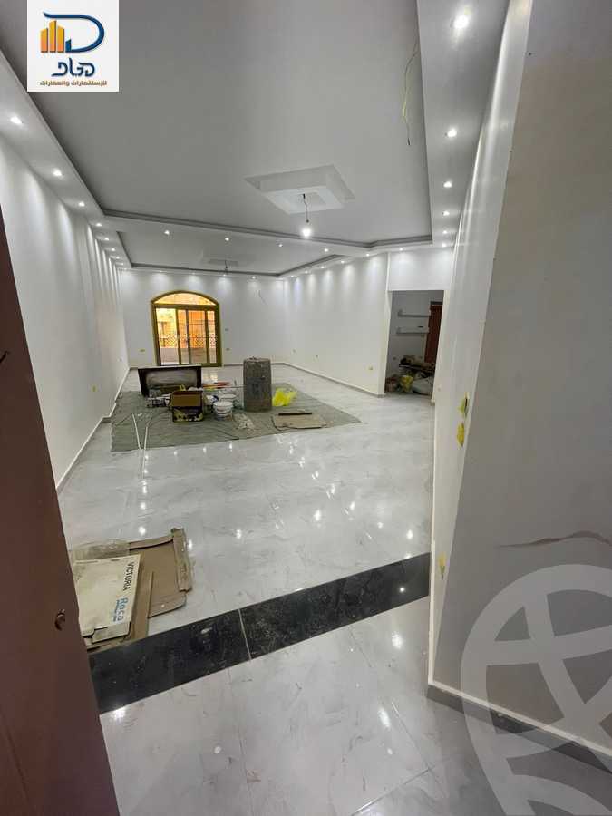 https://aqarmap.com.eg/ar/listing/6328689-for-rent-cairo-new-cairo-el-yassamin-el-yasmeen-5-abou-obaida-ibn-el-garah-st