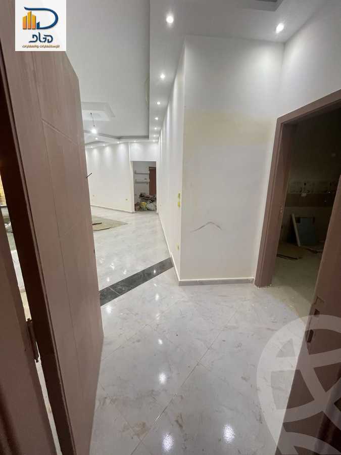 https://aqarmap.com.eg/ar/listing/6328689-for-rent-cairo-new-cairo-el-yassamin-el-yasmeen-5-abou-obaida-ibn-el-garah-st