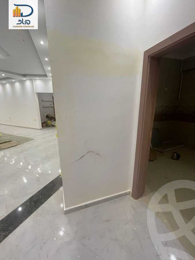 https://aqarmap.com.eg/ar/listing/6328689-for-rent-cairo-new-cairo-el-yassamin-el-yasmeen-5-abou-obaida-ibn-el-garah-st