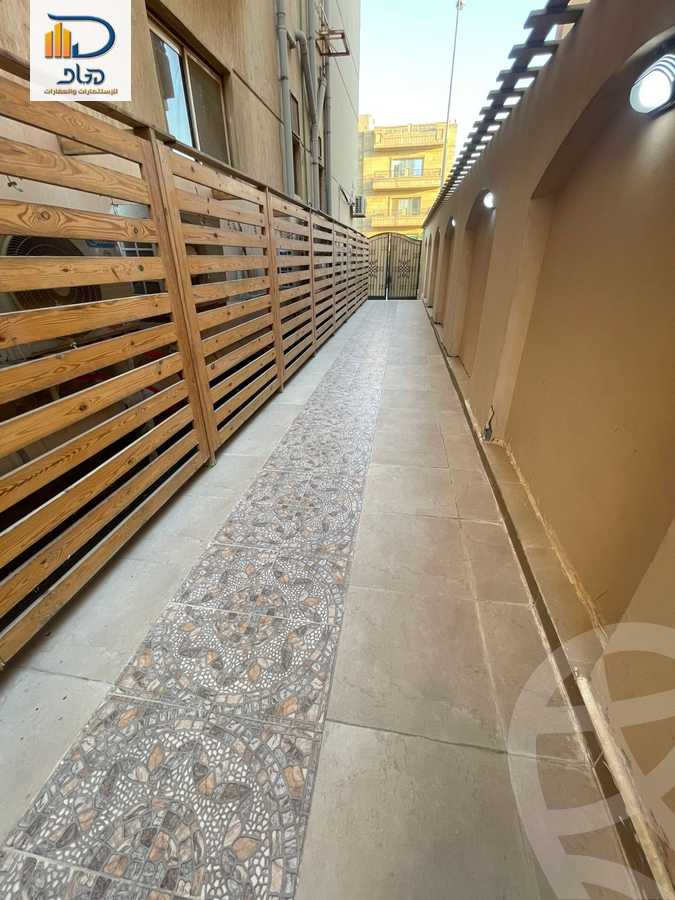 https://aqarmap.com.eg/ar/listing/6328689-for-rent-cairo-new-cairo-el-yassamin-el-yasmeen-5-abou-obaida-ibn-el-garah-st