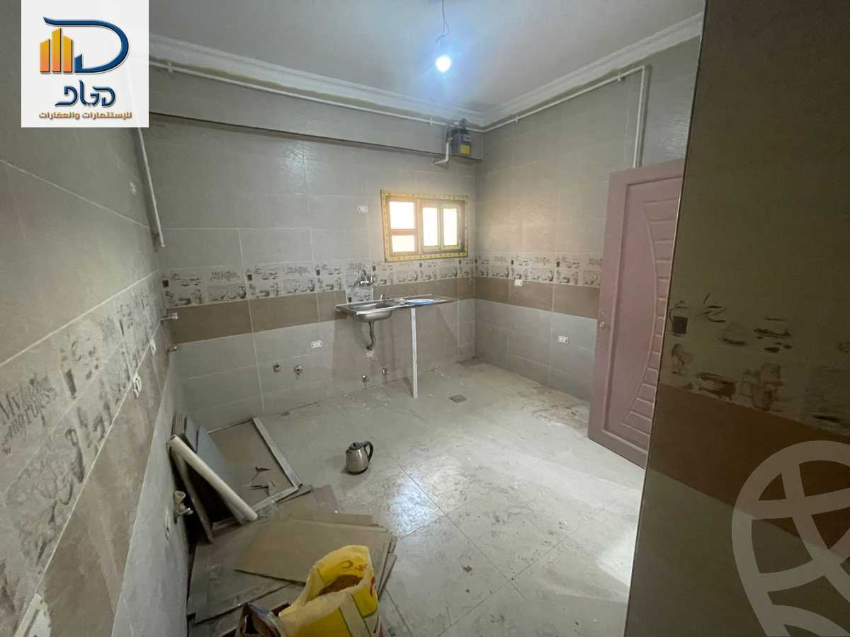 https://aqarmap.com.eg/ar/listing/6328689-for-rent-cairo-new-cairo-el-yassamin-el-yasmeen-5-abou-obaida-ibn-el-garah-st