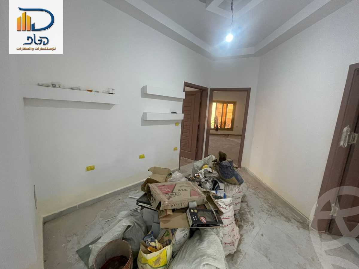 https://aqarmap.com.eg/ar/listing/6328689-for-rent-cairo-new-cairo-el-yassamin-el-yasmeen-5-abou-obaida-ibn-el-garah-st