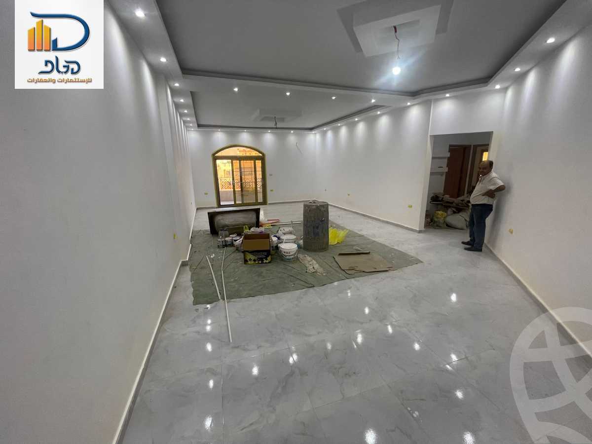 https://aqarmap.com.eg/ar/listing/6328689-for-rent-cairo-new-cairo-el-yassamin-el-yasmeen-5-abou-obaida-ibn-el-garah-st