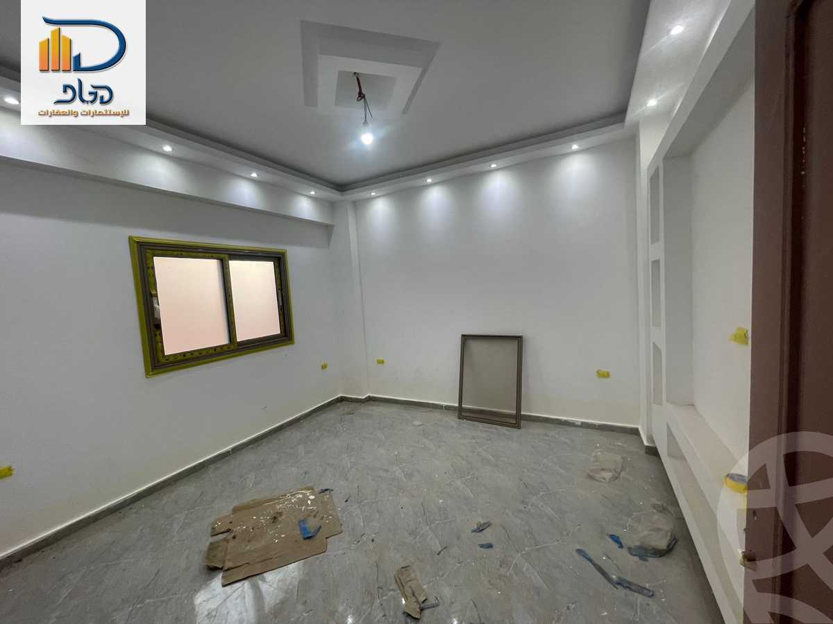 https://aqarmap.com.eg/ar/listing/6328689-for-rent-cairo-new-cairo-el-yassamin-el-yasmeen-5-abou-obaida-ibn-el-garah-st