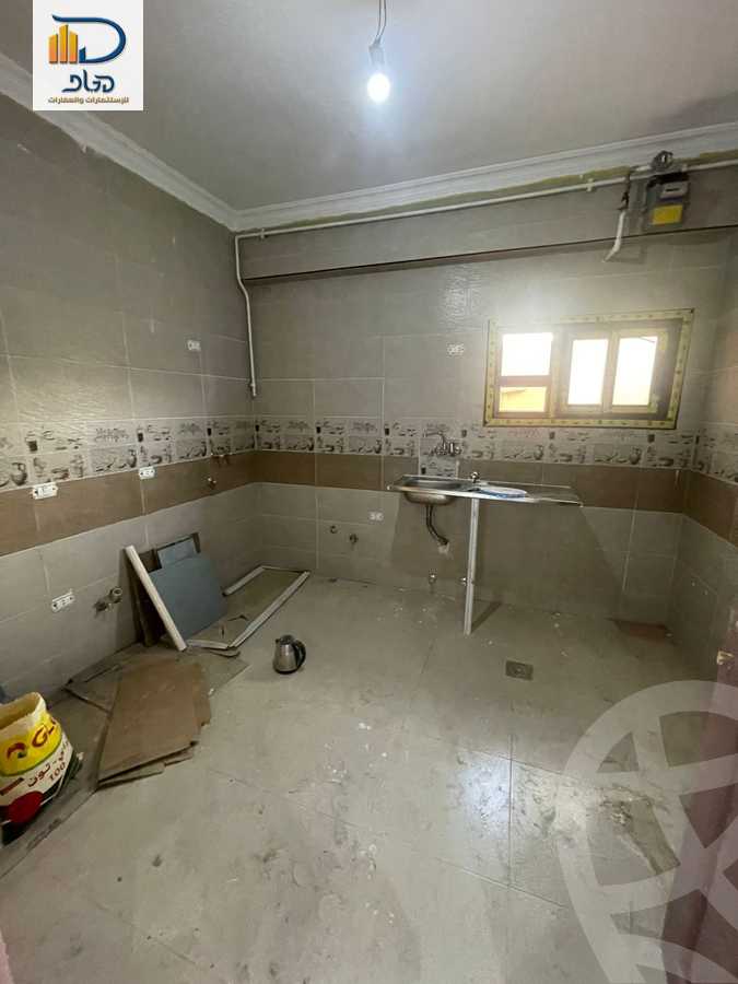 https://aqarmap.com.eg/ar/listing/6328689-for-rent-cairo-new-cairo-el-yassamin-el-yasmeen-5-abou-obaida-ibn-el-garah-st