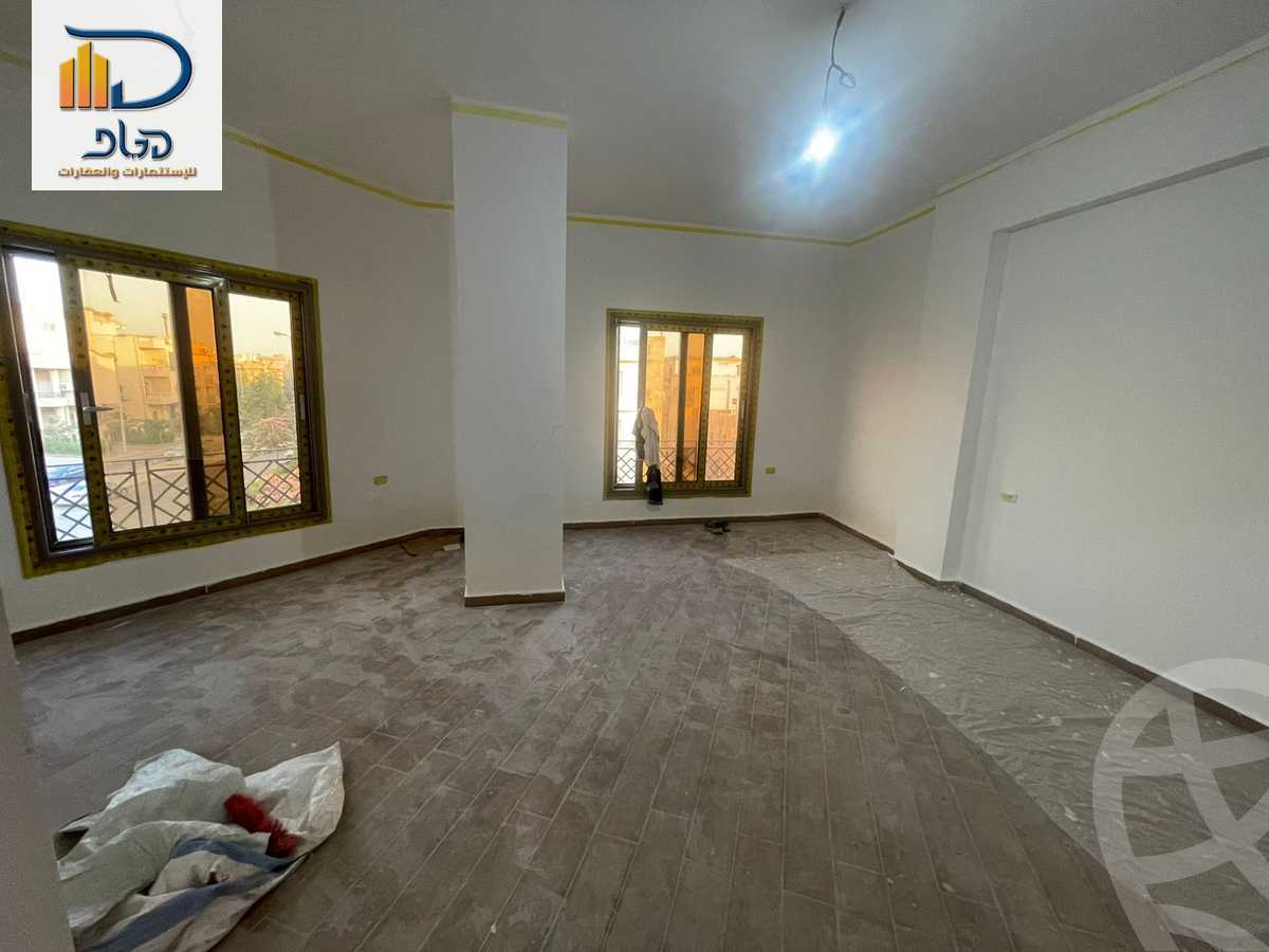 https://aqarmap.com.eg/ar/listing/6328689-for-rent-cairo-new-cairo-el-yassamin-el-yasmeen-5-abou-obaida-ibn-el-garah-st