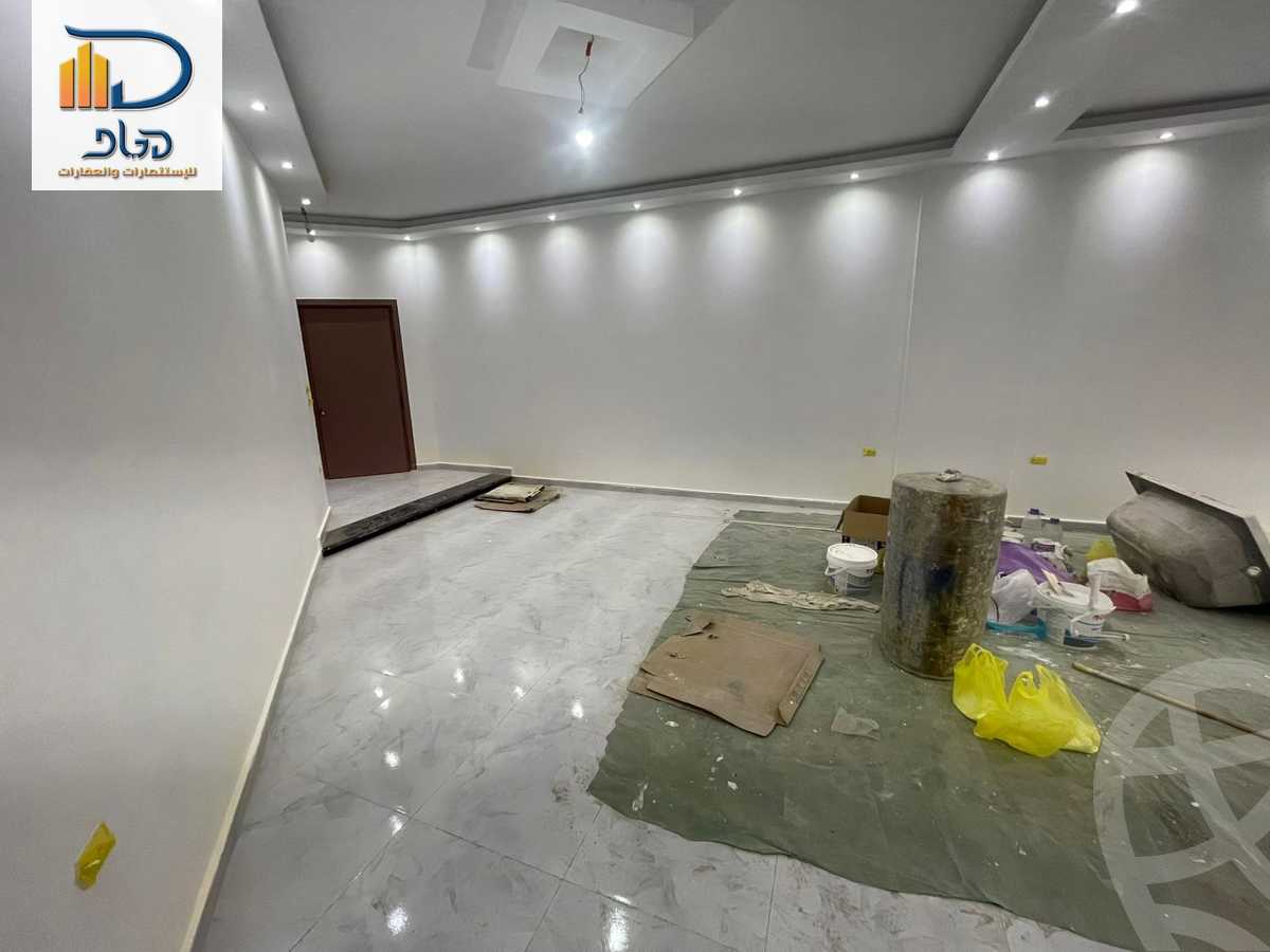 https://aqarmap.com.eg/ar/listing/6328689-for-rent-cairo-new-cairo-el-yassamin-el-yasmeen-5-abou-obaida-ibn-el-garah-st