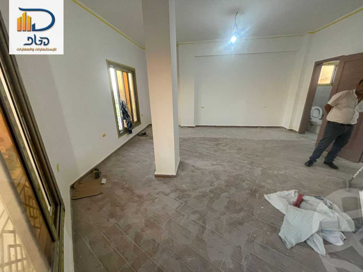 https://aqarmap.com.eg/ar/listing/6328689-for-rent-cairo-new-cairo-el-yassamin-el-yasmeen-5-abou-obaida-ibn-el-garah-st