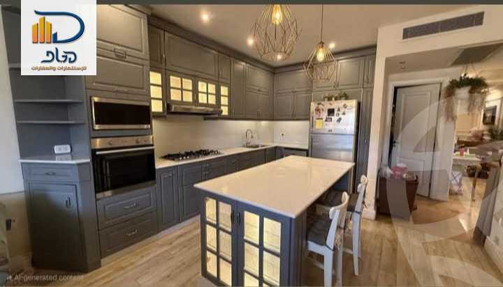 https://aqarmap.com.eg/en/listing/6328729-for-rent-cairo-new-cairo-compounds-gardenia-hights-abo-el-hawl-abo-el-hawl-3