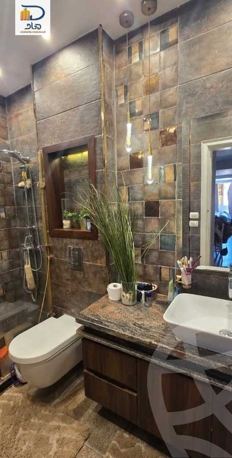 https://aqarmap.com.eg/en/listing/6328729-for-rent-cairo-new-cairo-compounds-gardenia-hights-abo-el-hawl-abo-el-hawl-3