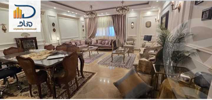 https://aqarmap.com.eg/en/listing/6328729-for-rent-cairo-new-cairo-compounds-gardenia-hights-abo-el-hawl-abo-el-hawl-3