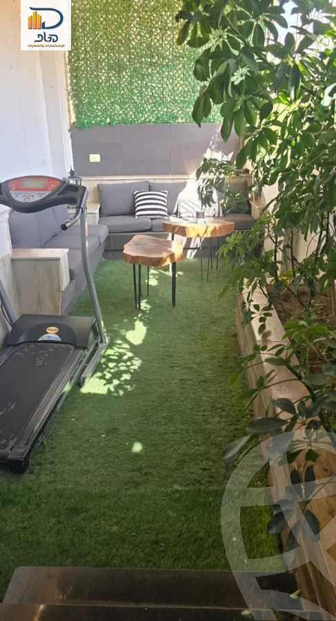 https://aqarmap.com.eg/en/listing/6328729-for-rent-cairo-new-cairo-compounds-gardenia-hights-abo-el-hawl-abo-el-hawl-3
