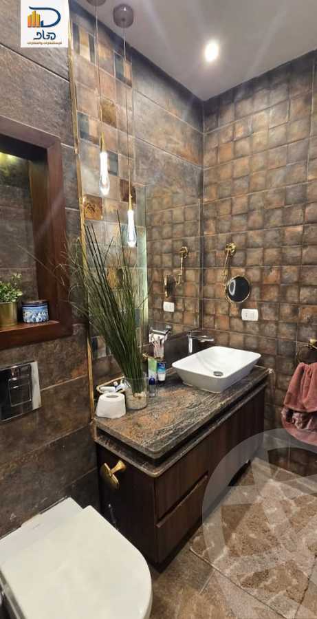 https://aqarmap.com.eg/en/listing/6328729-for-rent-cairo-new-cairo-compounds-gardenia-hights-abo-el-hawl-abo-el-hawl-3