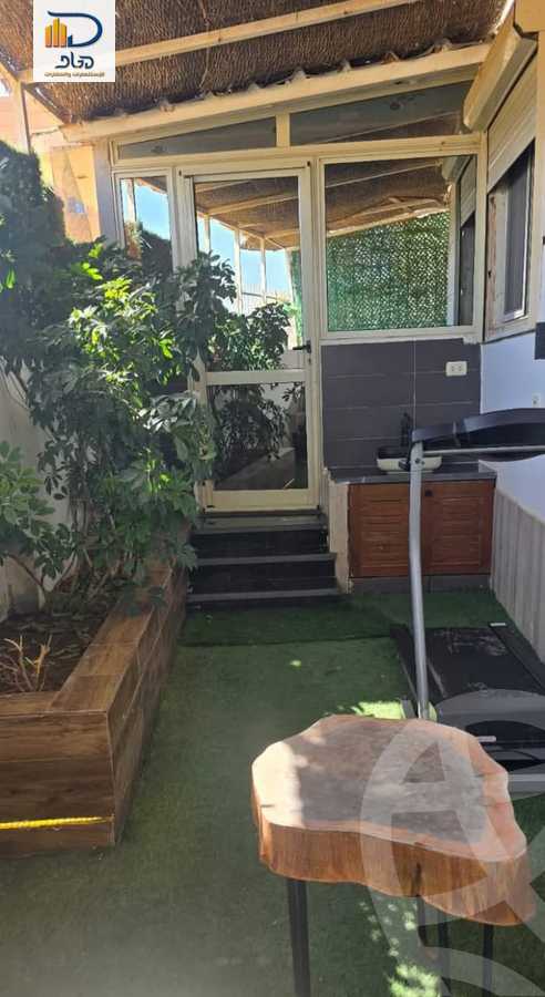 https://aqarmap.com.eg/en/listing/6328729-for-rent-cairo-new-cairo-compounds-gardenia-hights-abo-el-hawl-abo-el-hawl-3