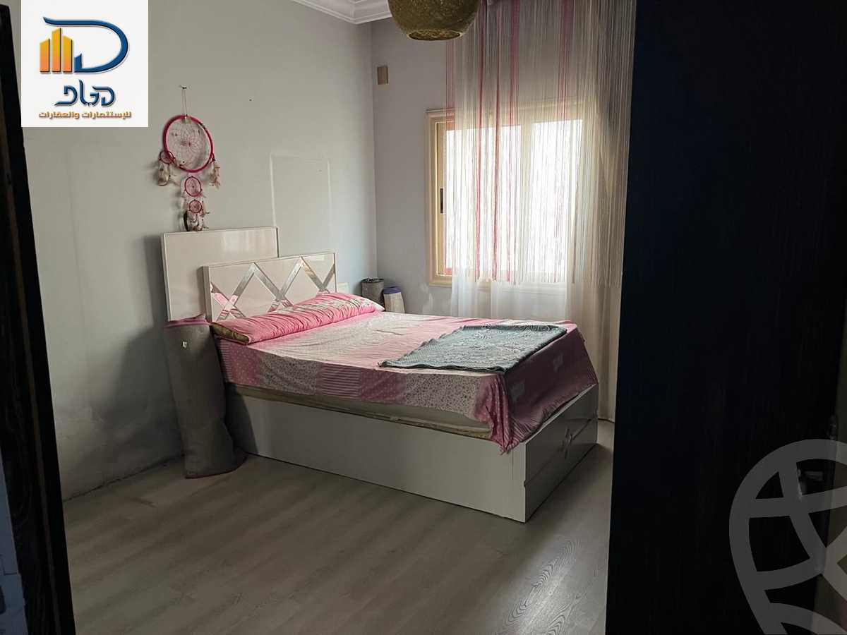 https://aqarmap.com.eg/en/listing/6328759-for-rent-cairo-new-cairo-el-banafsg-el-banafsag-5-zakaria-ahmed-st