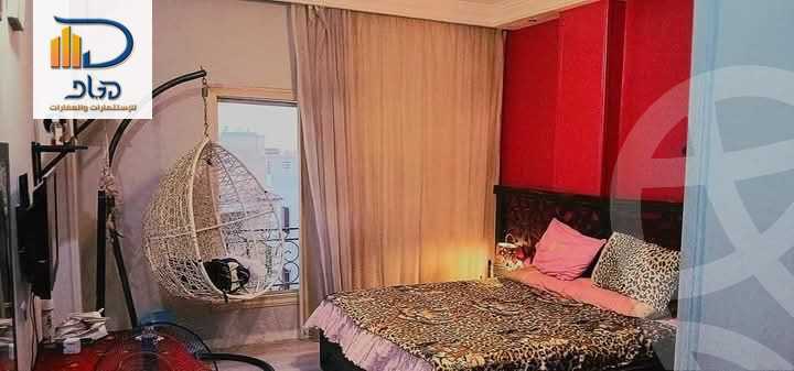 https://aqarmap.com.eg/en/listing/6328759-for-rent-cairo-new-cairo-el-banafsg-el-banafsag-5-zakaria-ahmed-st