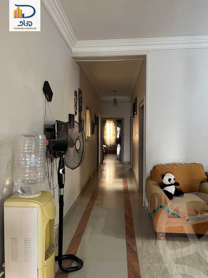 https://aqarmap.com.eg/en/listing/6328759-for-rent-cairo-new-cairo-el-banafsg-el-banafsag-5-zakaria-ahmed-st