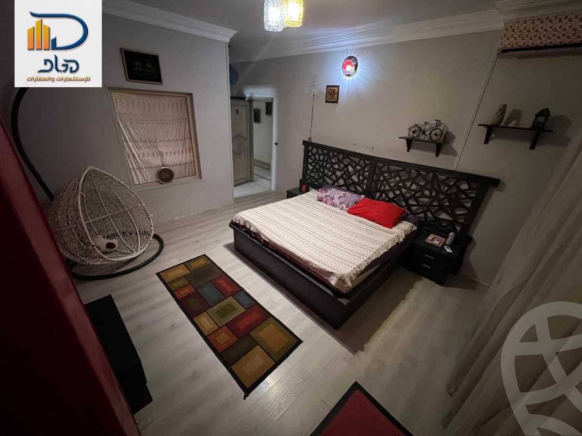 https://aqarmap.com.eg/en/listing/6328759-for-rent-cairo-new-cairo-el-banafsg-el-banafsag-5-zakaria-ahmed-st