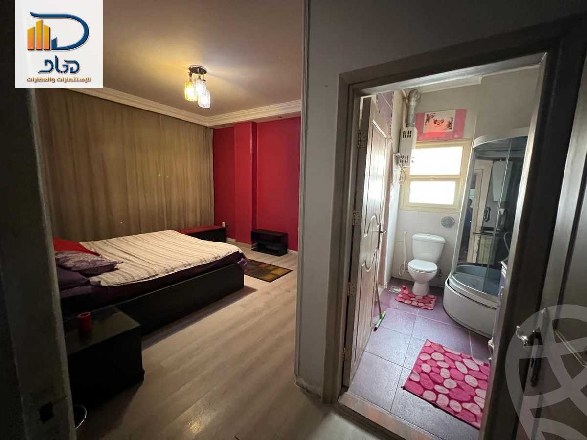 https://aqarmap.com.eg/en/listing/6328759-for-rent-cairo-new-cairo-el-banafsg-el-banafsag-5-zakaria-ahmed-st