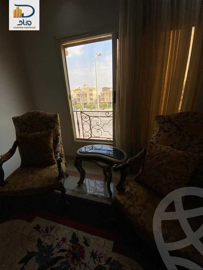 https://aqarmap.com.eg/en/listing/6328759-for-rent-cairo-new-cairo-el-banafsg-el-banafsag-5-zakaria-ahmed-st