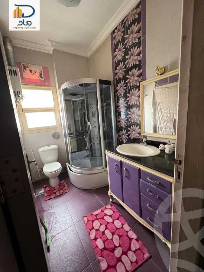 https://aqarmap.com.eg/en/listing/6328759-for-rent-cairo-new-cairo-el-banafsg-el-banafsag-5-zakaria-ahmed-st