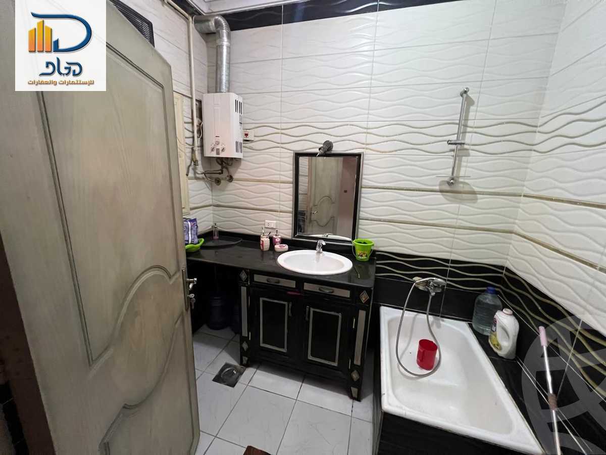 https://aqarmap.com.eg/en/listing/6328759-for-rent-cairo-new-cairo-el-banafsg-el-banafsag-5-zakaria-ahmed-st