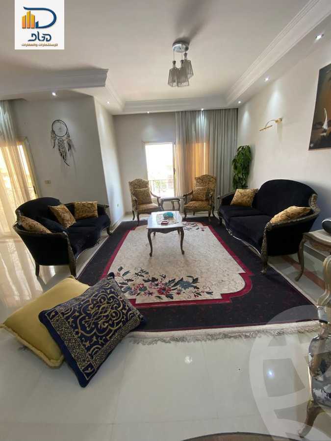 https://aqarmap.com.eg/en/listing/6328759-for-rent-cairo-new-cairo-el-banafsg-el-banafsag-5-zakaria-ahmed-st