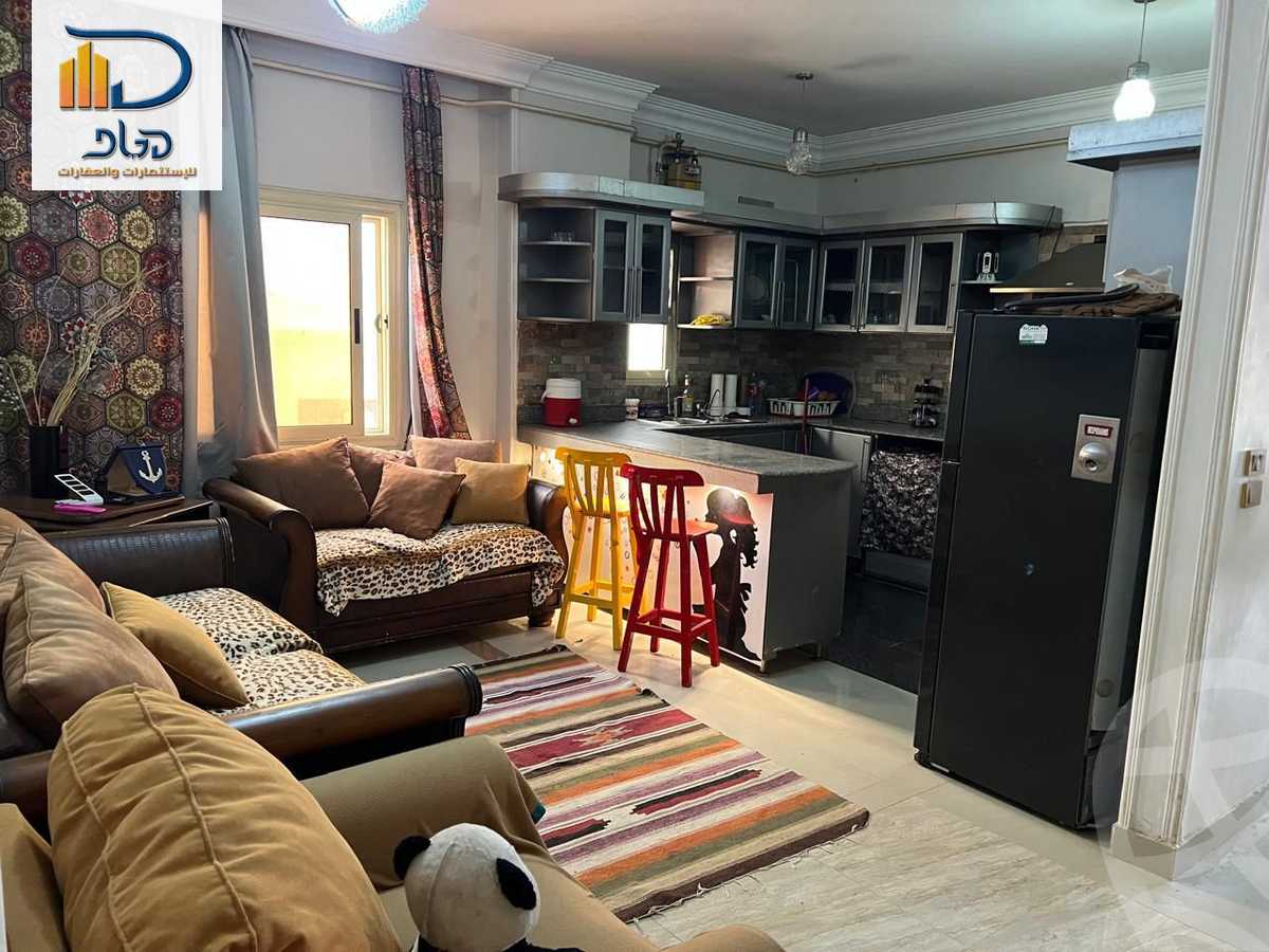 https://aqarmap.com.eg/en/listing/6328759-for-rent-cairo-new-cairo-el-banafsg-el-banafsag-5-zakaria-ahmed-st
