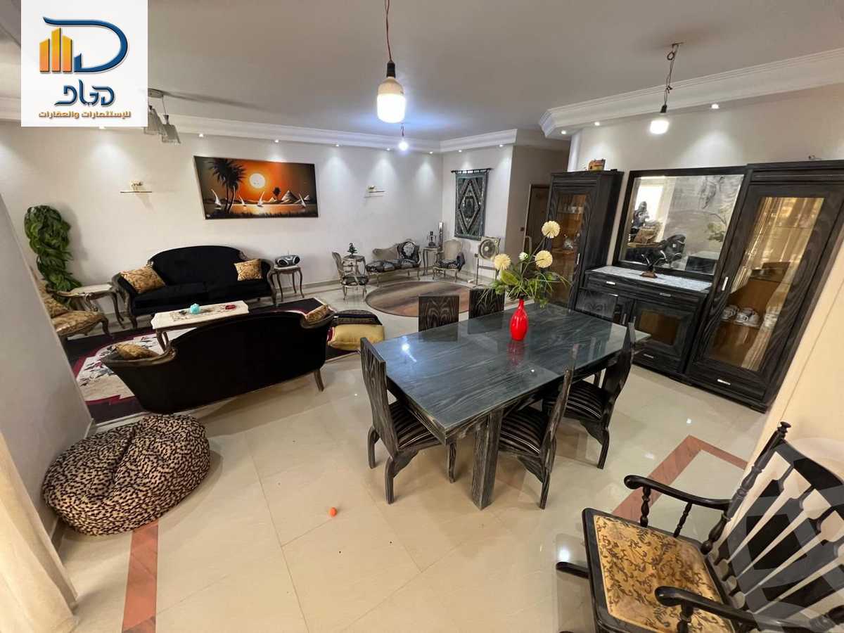 https://aqarmap.com.eg/en/listing/6328759-for-rent-cairo-new-cairo-el-banafsg-el-banafsag-5-zakaria-ahmed-st